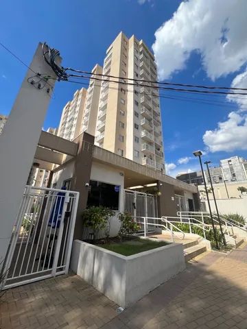 Captação de Apartamento a venda na Rua do Bosque - até 1159/1160, Barra Funda, São Paulo, SP