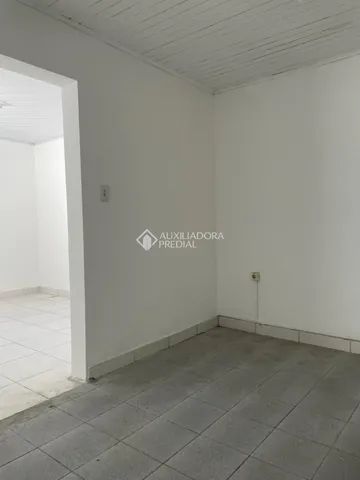 Predio Comercial no Rio Branco - Foto 14