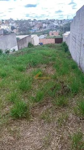 Lote à venda, Dona Rosa - Divinópolis/MG - Foto 3