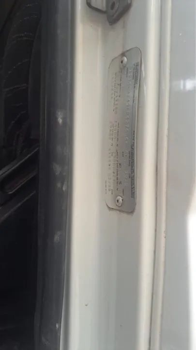 Vw 17 190 consteletion no chassi.  ano 2014.  - Foto 4