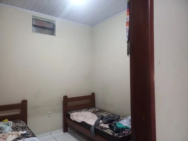 Casa em Marabá bairro Belo Horizonte - Foto 4