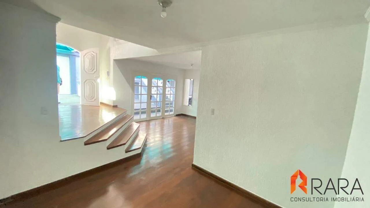 Sobrado, Locação, 3 dormitórios, 373m², 4 vagas, R$ 8.000,00/mês, Terra Nova II, SBC/SP - Foto 9