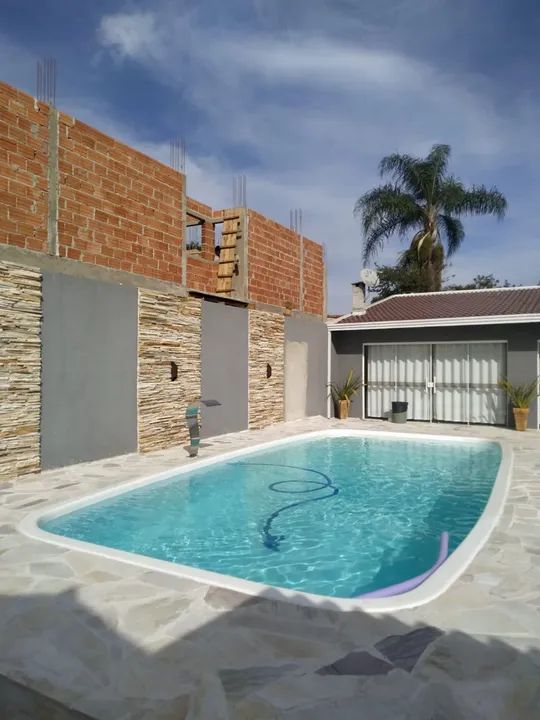 Piscina direto da fábrica  - Foto 5