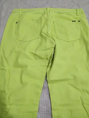 Calça jeans Pool - Foto 5