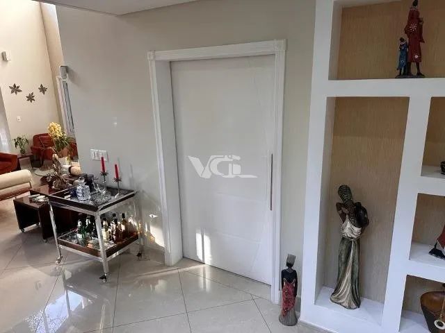 Casa em condomínio no Centro de Taboão da Serra - Foto 5