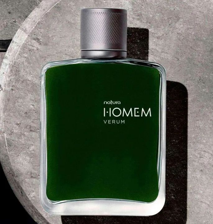 Homem verum Promoção - Foto 2