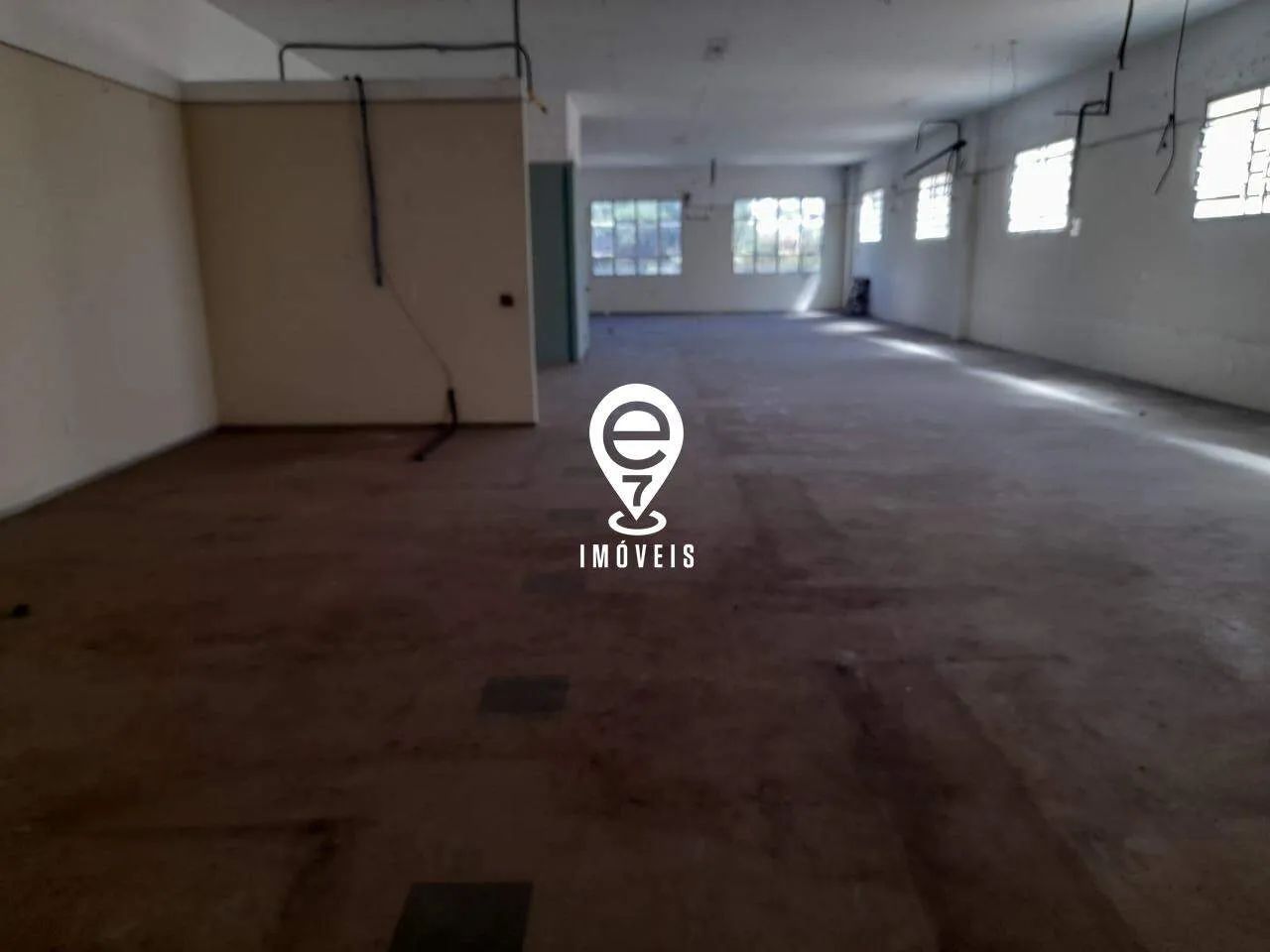 Prédio à venda, Ipiranga - São Paulo/SP