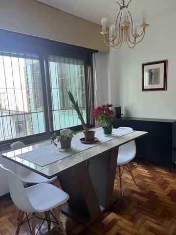 Vendo Apartamento 3 Dorm. Bairro Teresópolis  - Foto 15