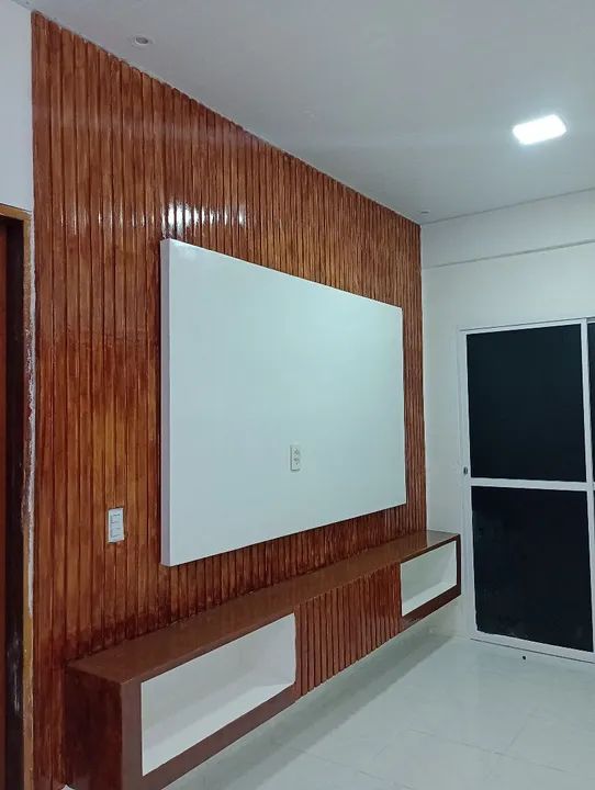 A.R gesso 3d