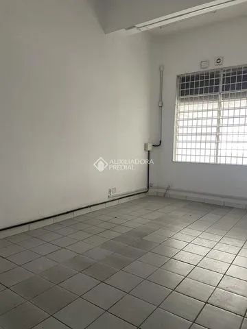 Predio Comercial no Rio Branco - Foto 9