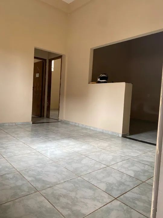 casa vila guilhermina - Foto 2