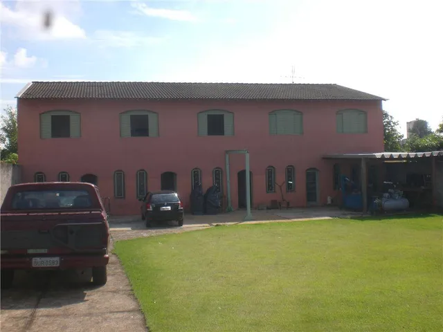 Sobrados com 02 quartos cada PARA VENDA, LOCAÇÃO e PARCERIA - ESTUDA PERMUTA