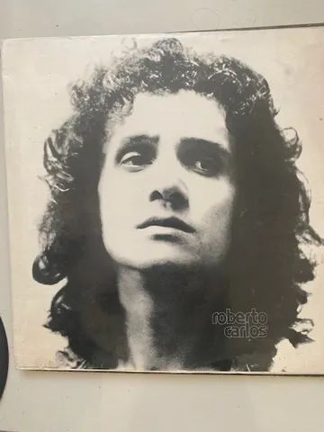 LP Vinil - vários títulos e ritmos - Foto 5