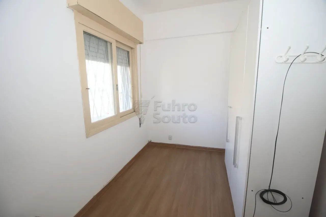 Apartamento com 2 Dormitórios no Edifício Residencial Excelsior - Foto 6