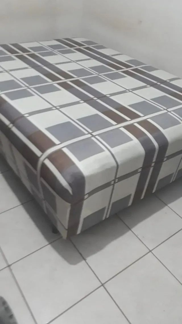 camabox
