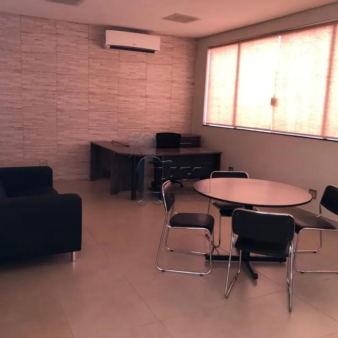 Imóvel comercial para locação - Jardim Antártica - Foto 6