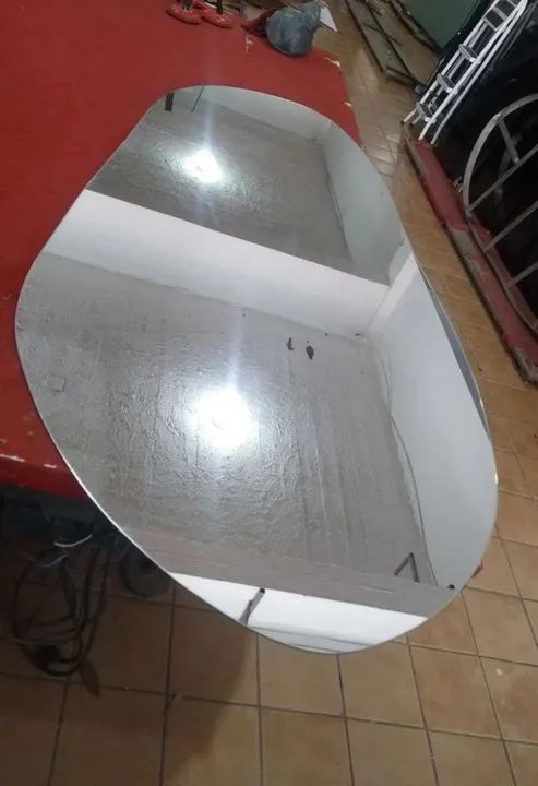 Espelhos  - Foto 4