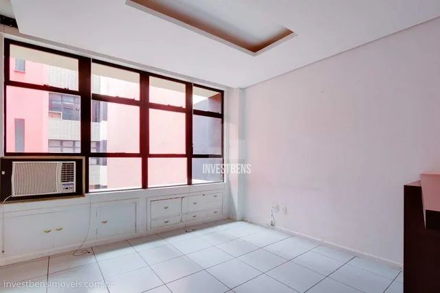 Sala Venda Avenida Raja Gabaglia - Foto 4