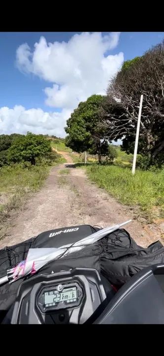 sitio em tamandaré - Foto 11