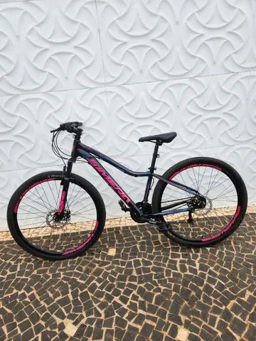 Bicicletas en venta en Uberlândia, Facebook Marketplace