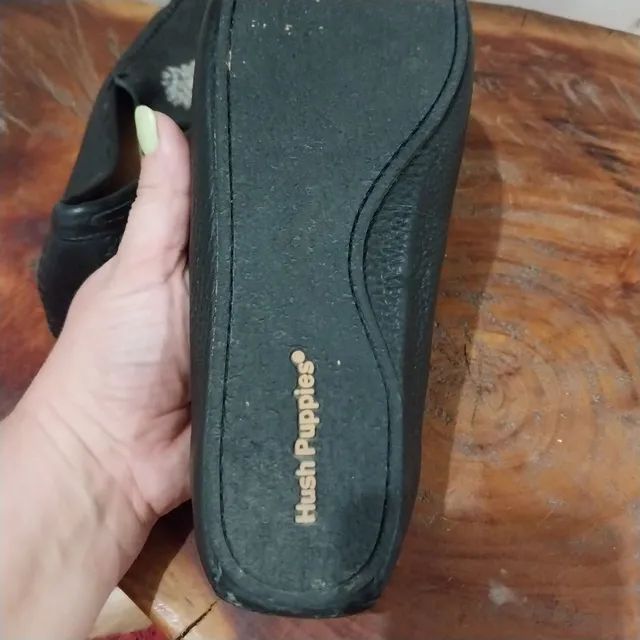 Mocassim importado best sale