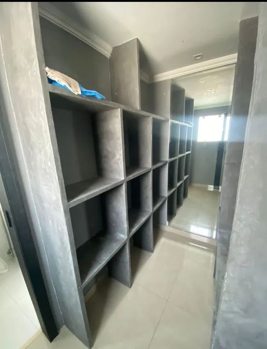 Cabo Frio Peró Piscina e Churrasqueira. - Foto 15