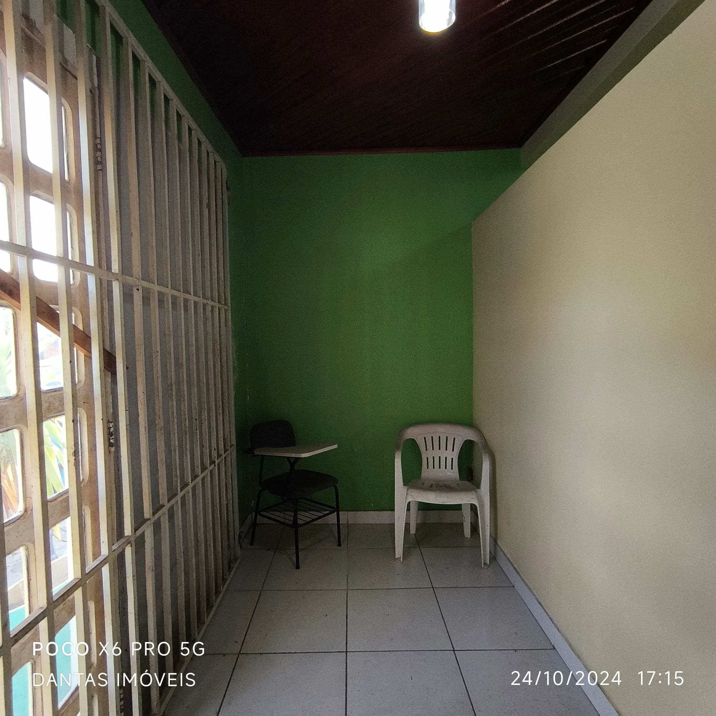 Imóvel Comercial com várias Salas  - Foto 3