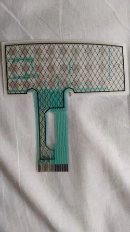membrana para microondas pms 24 philco