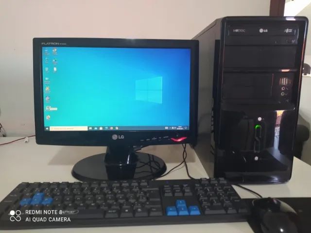 computador i5 - Foto 3