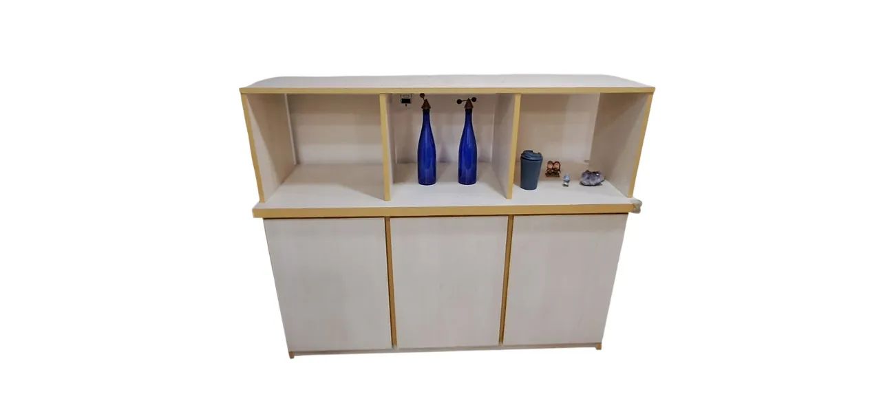 Balcão 64861558104961120