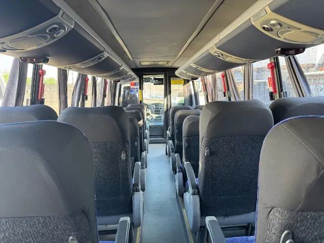 Volare W8 2017 - Foto 3