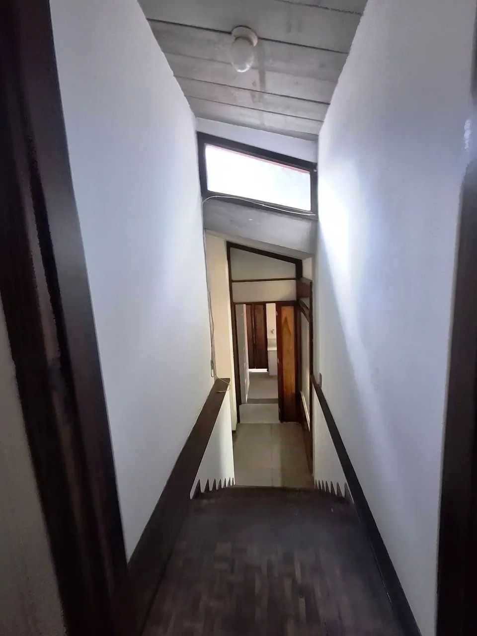 Linda Casa Moderna - Aluguel - 332m² - Chácara Eliana - Cotia\SP - Foto 12