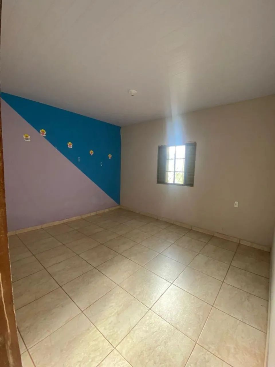 ALUGO CHÁCARA  - Foto 7