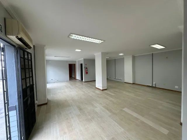 Imovel Comercial 2 Andares 933m² no Vieralves / Ótimo para Empresas  - Foto 5