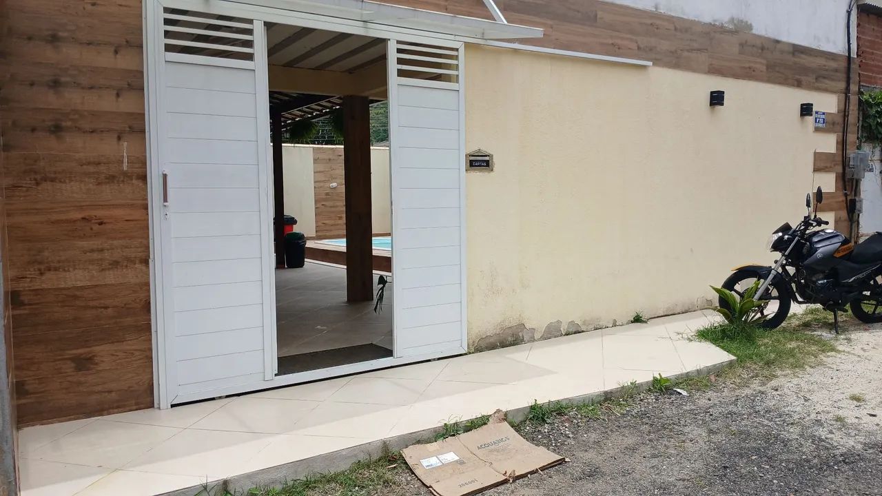 Espaço kadosh um espaço para sua festa! - Foto 11