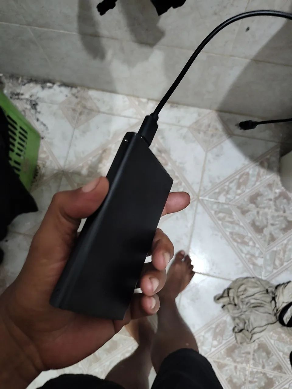 Hd de 1tera  - Foto 3