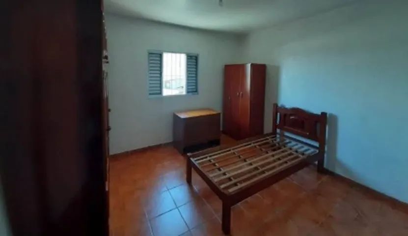 Casa a venda em Santa Maria - Foto 5