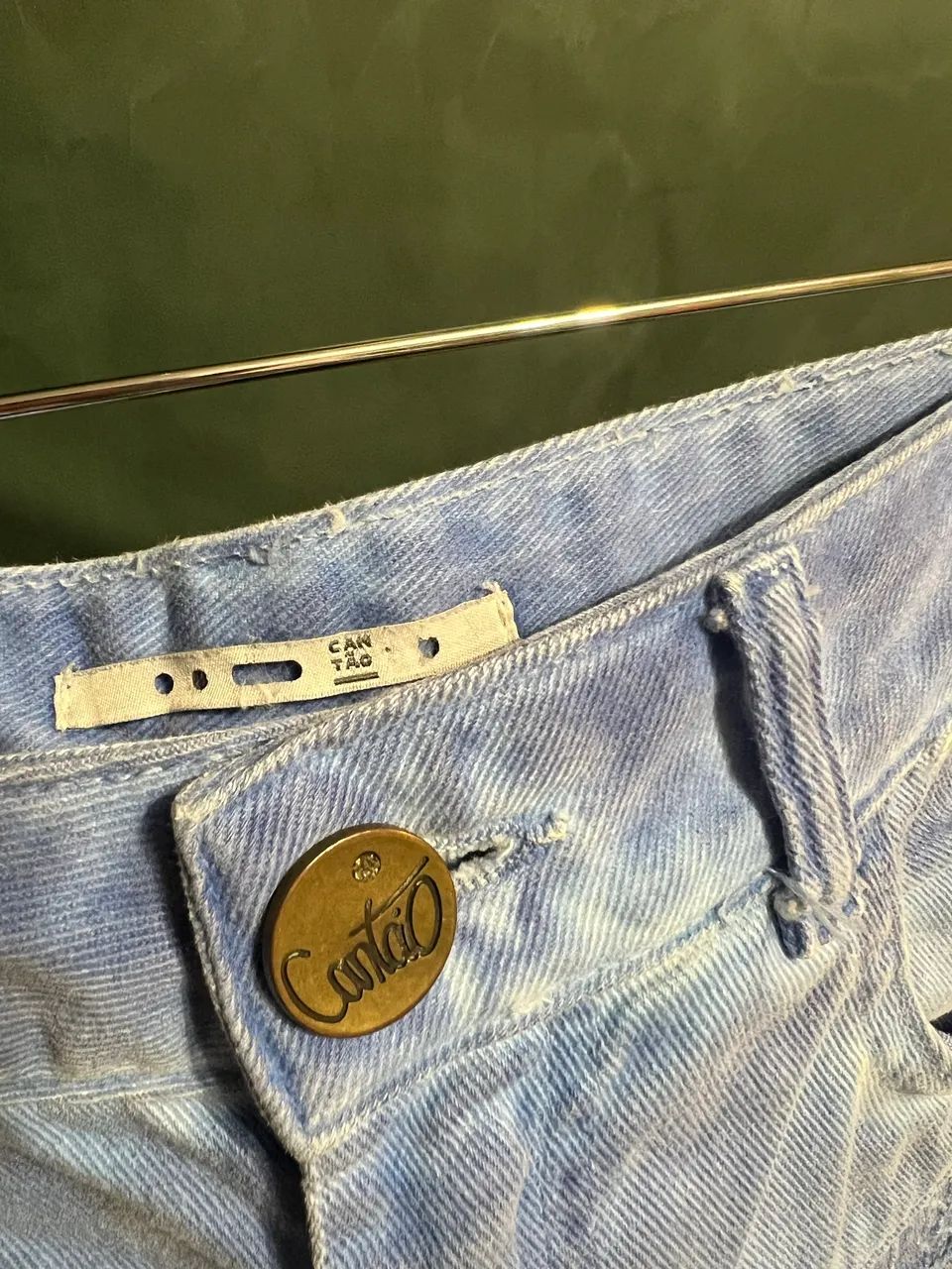 Short sarja - Foto 4
