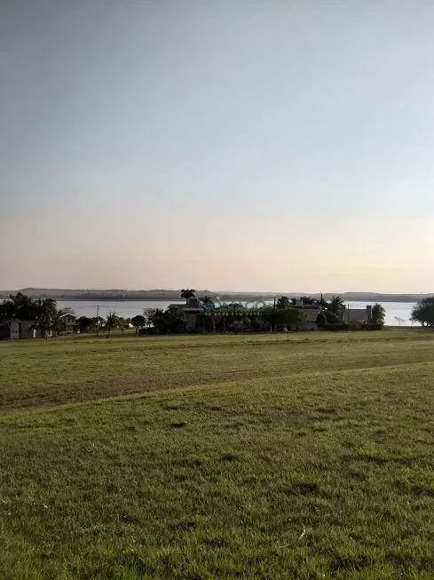 Terreno à venda, 1270 m² por R$ 480.000,00 - Ilha do Sol - Sertaneja/PR - Foto 2