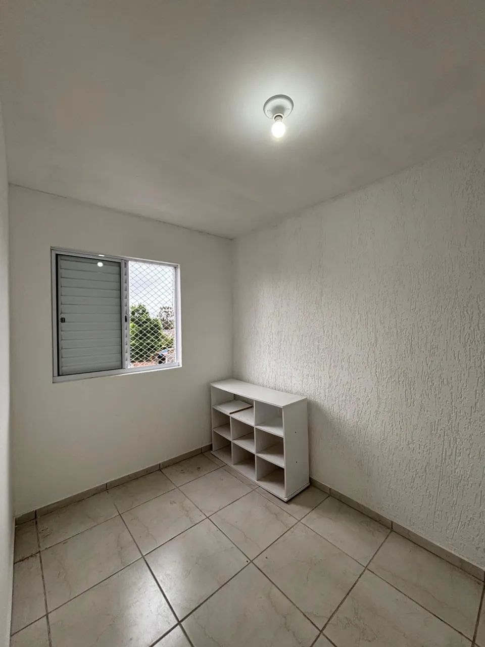 Pintor Porto Alegre e região  - Foto 3