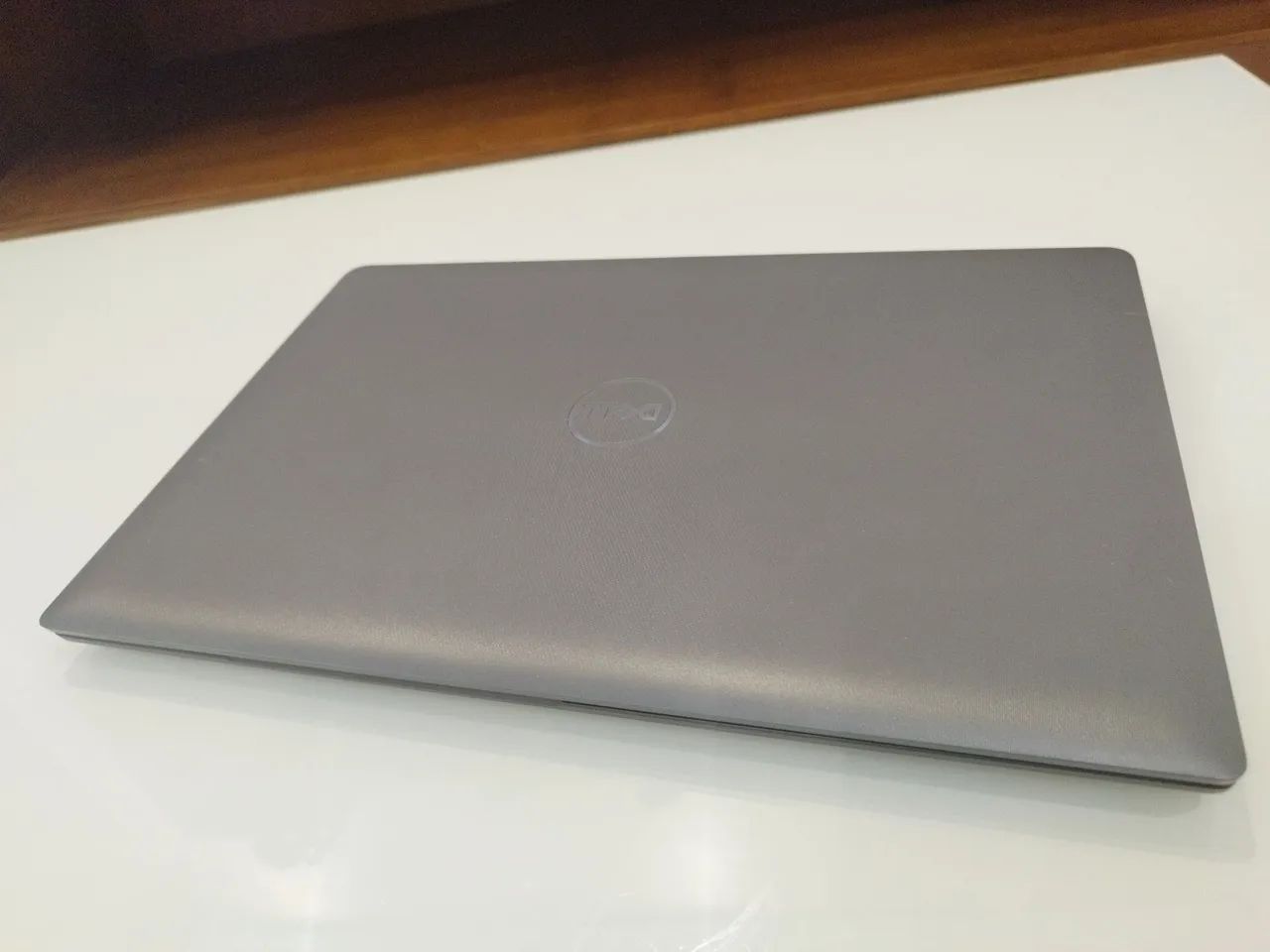 Notebook Dell Latitude Core i7 novo - Foto 5