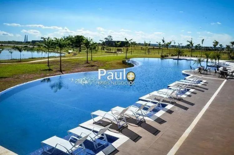Terreno à venda em Jaguariúna, Haras Patente, com 1216.24 m², Haras Patente - Foto 4