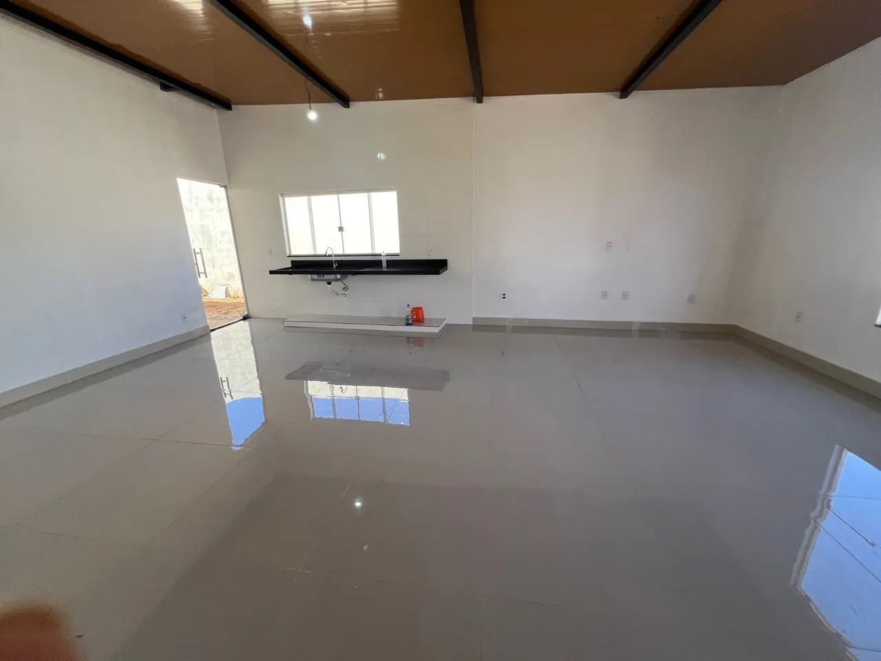 Casa 26 de Setembro  - Foto 4