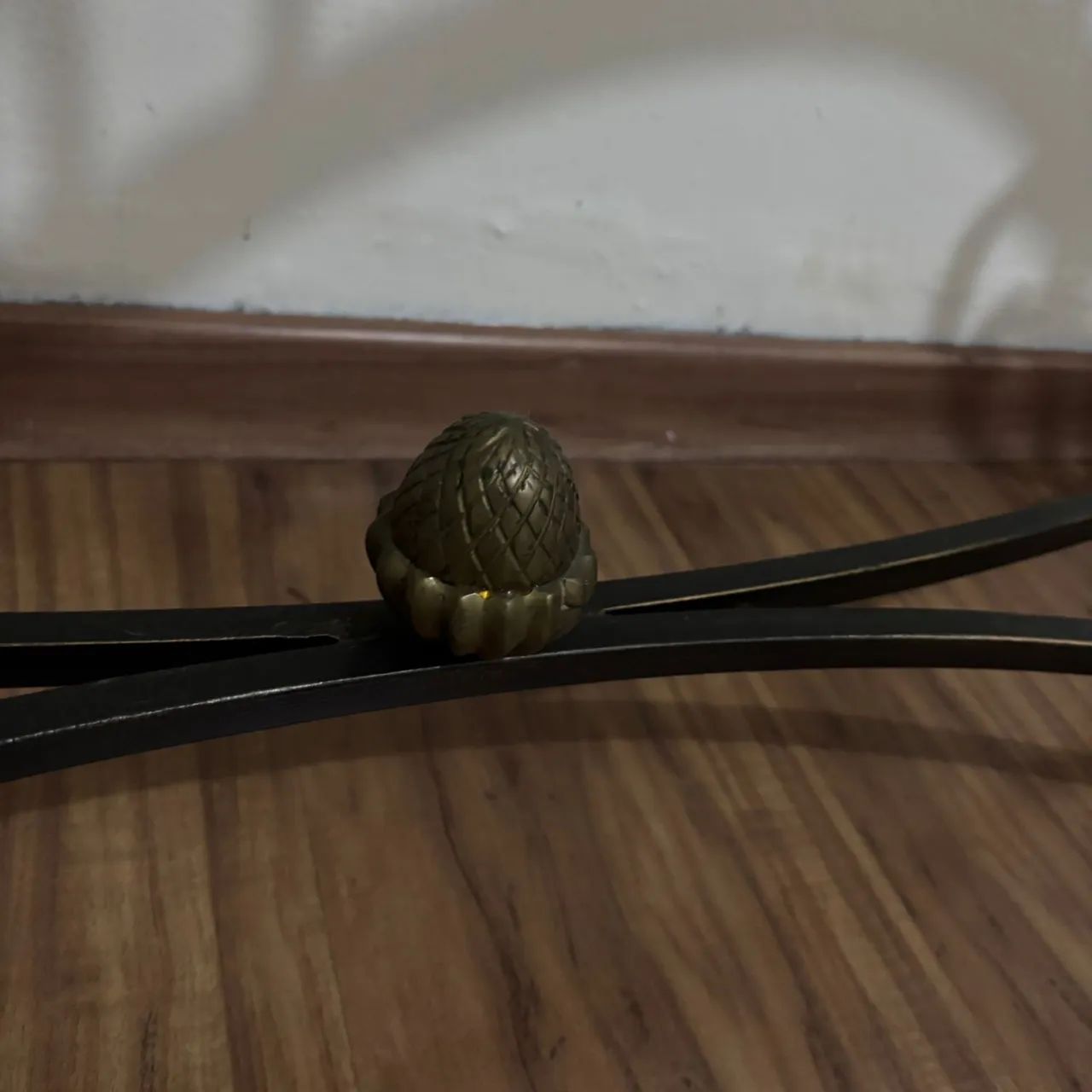 Aparador de ferro forjado64221273452291123