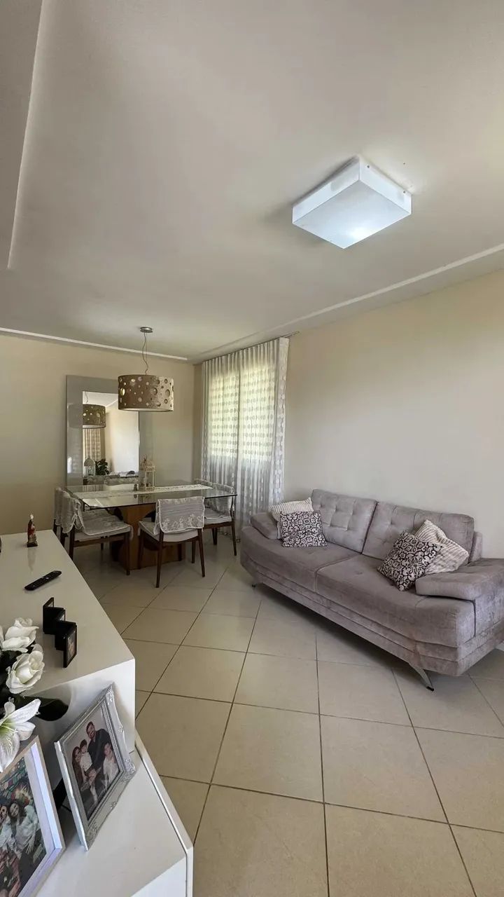 Casa no Parque Marine - Foto 2