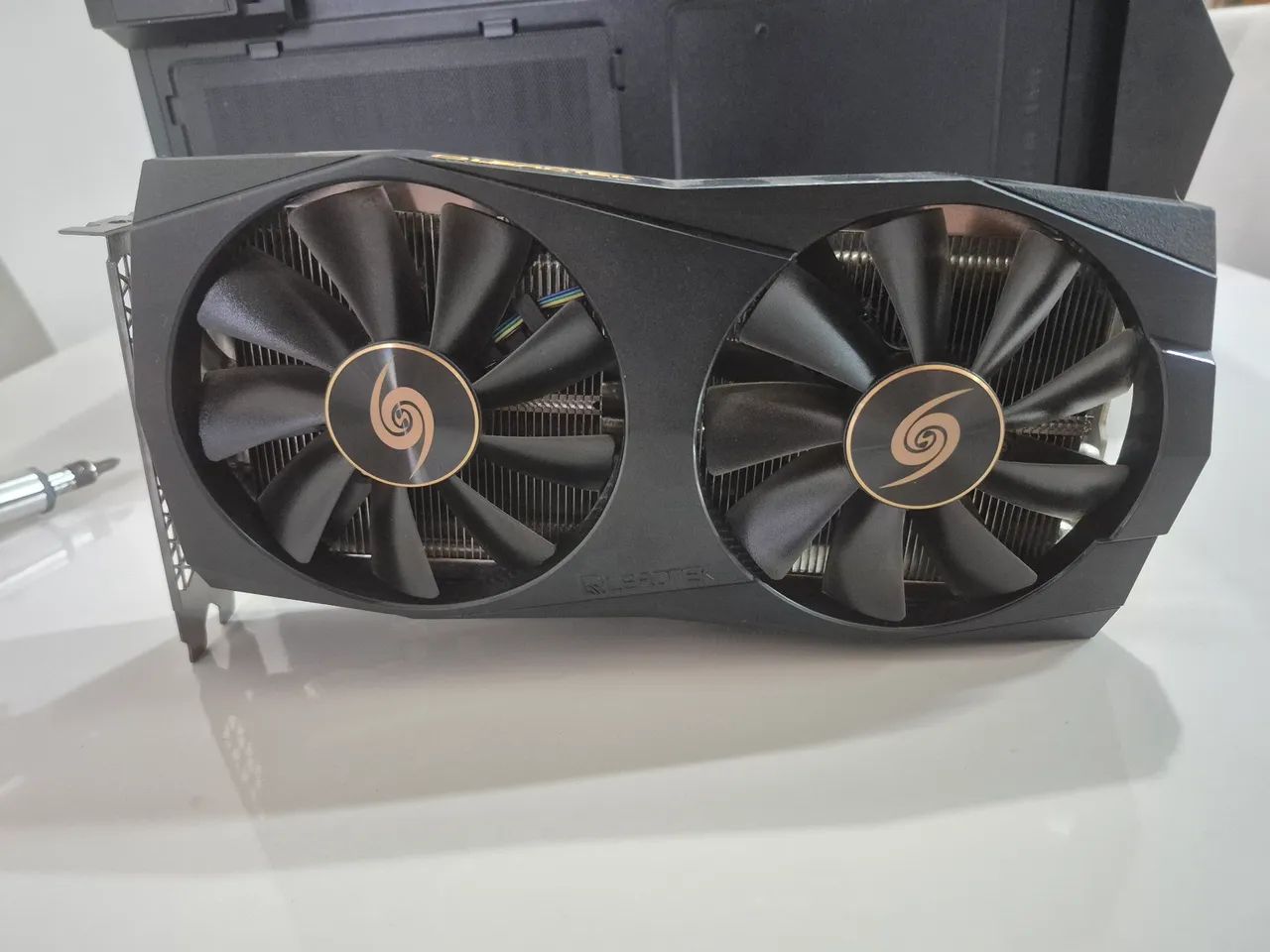 中古　3070ti 8gb GeForce RTX 3070 Ti 搭載グラボ 新品 38,000円 中古 12,000円