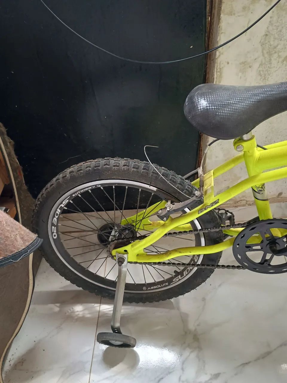 Bicycle 64310166081283122