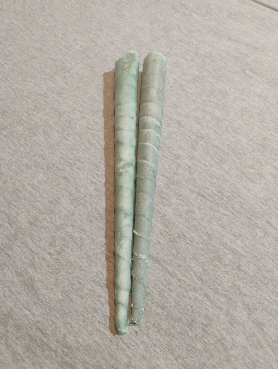 Cone hindu  - Foto 3