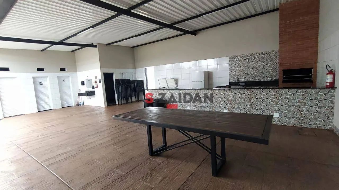 Edícula com 1 dormitório à venda, 357 m² por R$ 795.000,00 - Garças - Piracicaba/SP - Foto 4