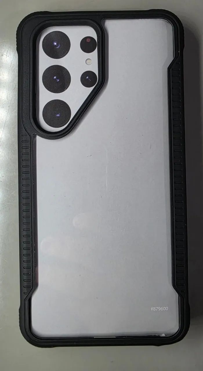 Capa de Telefone S23 Ultra - Protect Onn - Foto 4